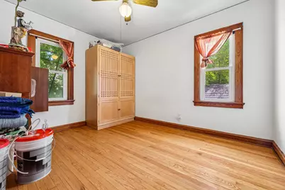 6730 N 58th St, Milwaukee, WI 53223 - Photo 15