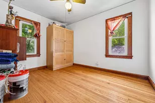 6730 N 58th St, Milwaukee, WI 53223 - Photo 15