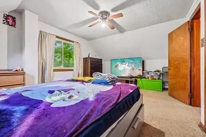6730 N 58th St, Milwaukee, WI 53223 - Photo 23