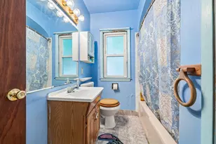 6730 N 58th St, Milwaukee, WI 53223 - Photo 17