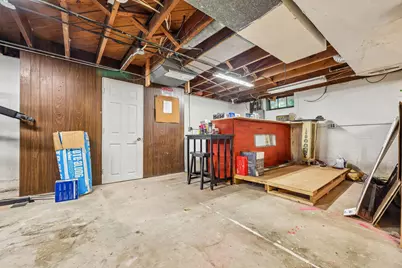 6730 N 58th St, Milwaukee, WI 53223 - Photo 27