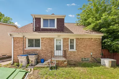 6730 N 58th St, Milwaukee, WI 53223 - Photo 35