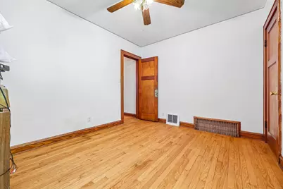 6730 N 58th St, Milwaukee, WI 53223 - Photo 19