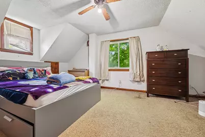 6730 N 58th St, Milwaukee, WI 53223 - Photo 21