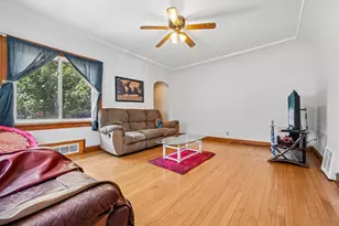 6730 N 58th St, Milwaukee, WI 53223 - Photo 7