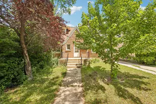 6730 N 58th St, Milwaukee, WI 53223 - Photo 1
