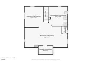 6730 N 58th St, Milwaukee, WI 53223 - Photo 41