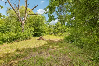 6730 N 58th St, Milwaukee, WI 53223 - Photo 37
