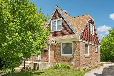 6730 N 58th St, Milwaukee, WI 53223 - Photo 3