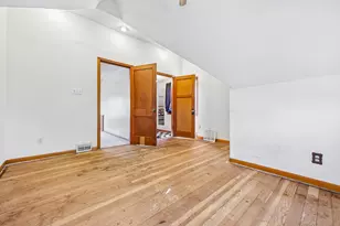6730 N 58th St, Milwaukee, WI 53223 - Photo 25
