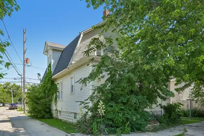 1911  43rd St, Kenosha, WI 53140 - Photo 33