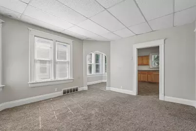 1911  43rd St, Kenosha, WI 53140 - Photo 11