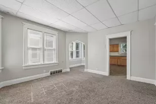 1911 43rd St, Kenosha, WI 53140 - Photo 11
