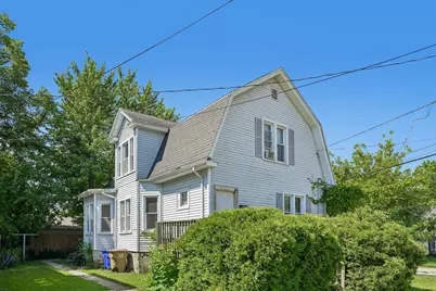 1911  43rd St, Kenosha, WI 53140 - Photo 3