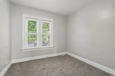 1911  43rd St, Kenosha, WI 53140 - Photo 21