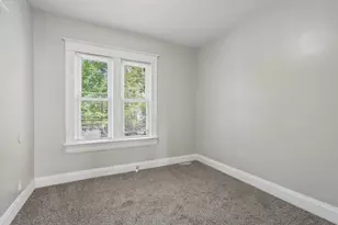 1911 43rd St, Kenosha, WI 53140 - Photo 21