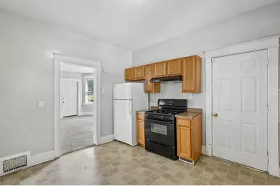 1911  43rd St, Kenosha, WI 53140 - Photo 15