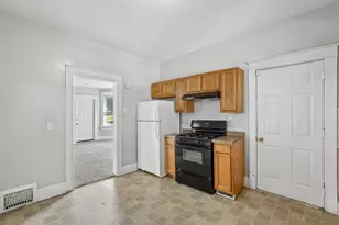1911 43rd St, Kenosha, WI 53140 - Photo 15