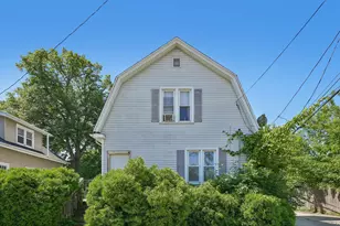 1911 43rd St, Kenosha, WI 53140 - Photo 7