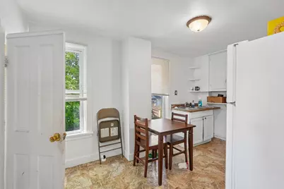 1911  43rd St, Kenosha, WI 53140 - Photo 29