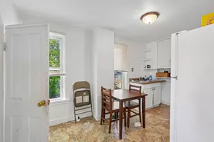 1911 43rd St, Kenosha, WI 53140 - Photo 29