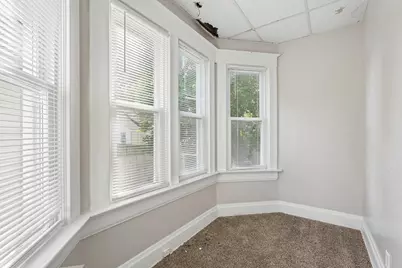 1911  43rd St, Kenosha, WI 53140 - Photo 13