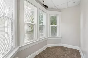 1911 43rd St, Kenosha, WI 53140 - Photo 13