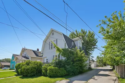1911  43rd St, Kenosha, WI 53140 - Photo 5