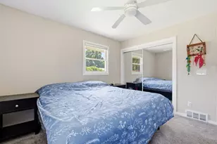 1119 Dogwood Ln, Waukesha, WI 53189 - Photo 17