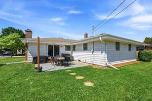 1119 Dogwood Ln, Waukesha, WI 53189 - Photo 25