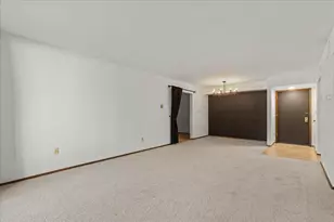 1906 E Shorewood Blvd, Shorewood, WI 53211 - Photo 11