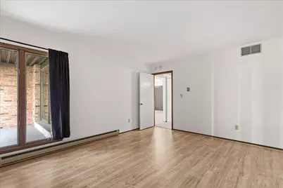 1906 E Shorewood Blvd #149, Shorewood, WI 53211 - Photo 21