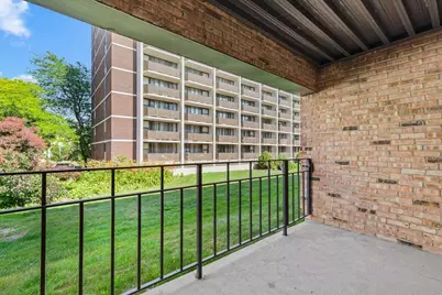 1906 E Shorewood Blvd #149, Shorewood, WI 53211 - Photo 23