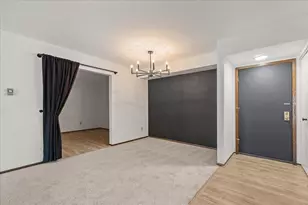 1906 E Shorewood Blvd, Shorewood, WI 53211 - Photo 13