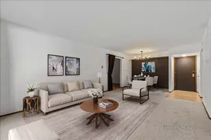 1906 E Shorewood Blvd, Shorewood, WI 53211 - Photo 7