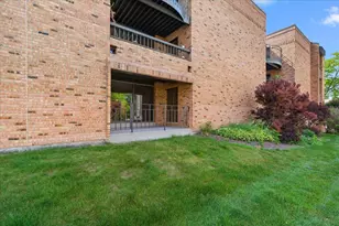 1906 E Shorewood Blvd, Shorewood, WI 53211 - Photo 25
