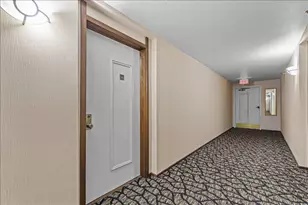 1906 E Shorewood Blvd, Shorewood, WI 53211 - Photo 5