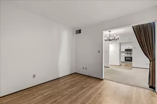 1906 E Shorewood Blvd, Shorewood, WI 53211 - Photo 13