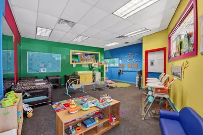 5836 W Appleton Ave #5840, Milwaukee, WI 53210 - Photo 15