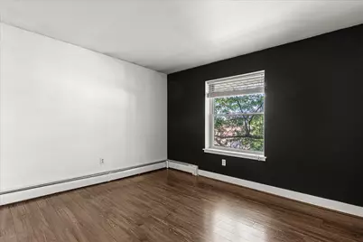 2121 N Cambridge Ave #302, Milwaukee, WI 53202 - Photo 19