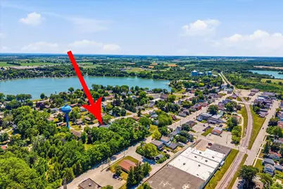 527  Butler St, Random Lake, WI 53075 - Photo 23