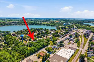 527 Butler St, Random Lake, WI 53075 - Photo 23