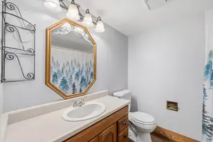 527 Butler St, Random Lake, WI 53075 - Photo 13