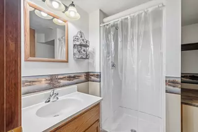 527  Butler St, Random Lake, WI 53075 - Photo 19