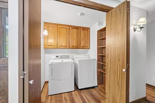 527 Butler St, Random Lake, WI 53075 - Photo 7