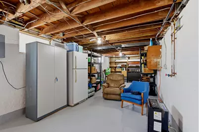 1307 S 21st St, Sheboygan, WI 53081 - Photo 25