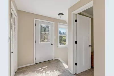 1307 S 21st St, Sheboygan, WI 53081 - Photo 15