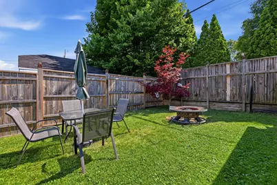 1307 S 21st St, Sheboygan, WI 53081 - Photo 31