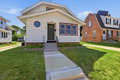 1307 S 21st St, Sheboygan, WI 53081 - Photo 37