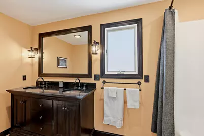 1307 S 21st St, Sheboygan, WI 53081 - Photo 19